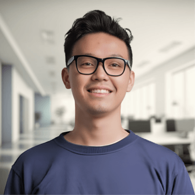 Mentor Bayu